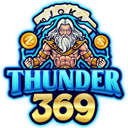 thunder369-logo